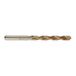 FORET BETON 9,5x80MM (x1) MILWAUKEE ACCESSOIRES - 4932399919