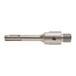 ARBRE TREPAN TCT 105MM (x1) MILWAUKEE ACCESSOIRES - 4932399966