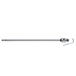 ARBRE TREPAN TCT 370MM (x1) MILWAUKEE ACCESSOIRES - 4932399967