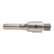 ARBRE TREPAN TCT 90MM (x1) MILWAUKEE ACCESSOIRES - 4932399968