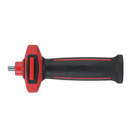 POIGNEE AVS MEUL 115/125/150MM (x1) MILWAUKEE ACCESSOIRES - 4932399991