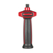 POIGNEE AVS MEUL 180/2300MM (x1) MILWAUKEE ACCESSOIRES - 4932399992