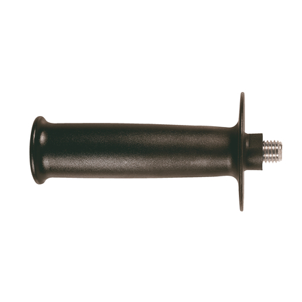 POIGNEE LATERALE MEUL 180/2300MM (x1) MILWAUKEE ACCESSOIRES - 4932409546