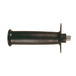 POIGNEE LATERALE MEUL 180/2300MM (x1) MILWAUKEE ACCESSOIRES - 4932409546