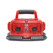 CHARGEUR MILWAUKEE M1418C6 14.4 À 18 V POUR SIX BATTERIES - 4932430086