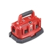 CHARGEUR MILWAUKEE M1418C6 14.4 À  18 V POUR SIX BATTERIES - 4932430086