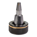 PXPH16I-1406 MILWAUKEE ACCESSOIRES - 4932430103