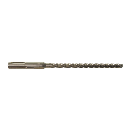 FORET MX4 6,5x160MM (x1) MILWAUKEE ACCESSOIRES - 4932430146