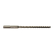 FORET MX4 6,5x160MM (x1) MILWAUKEE ACCESSOIRES - 4932430146