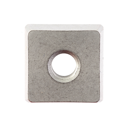COUTEAU INFORET (x1) MILWAUKEE ACCESSOIRES - 4932430171
