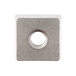 COUTEAU INFORET (x1) MILWAUKEE ACCESSOIRES - 4932430171