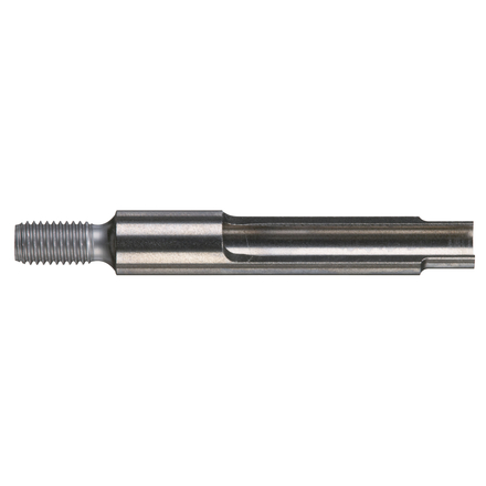 POINCON (x1) MILWAUKEE ACCESSOIRES - 4932430172
