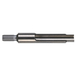 POINCON (x1) MILWAUKEE ACCESSOIRES - 4932430172