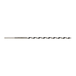 MECHE SPIRALE 6x230MM (x1) MILWAUKEE ACCESSOIRES - 4932430175