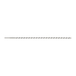 MECHE SPIRALE 6x460MM (x1) MILWAUKEE ACCESSOIRES - 4932430176