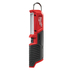 Lampe Stick LED M12 MILWAUKEE M12 SL-0 - 4932430178
