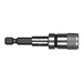 Porte embout Spécial Placo MILWAUKEE ACCESSOIRES - 4932430179