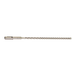 FORET MX4 6x210MM (x10) MILWAUKEE ACCESSOIRES - 4932430234