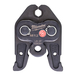 Mâchoires J18-M12-1pc MILWAUKEE ACCESSOIRES - 4932430244