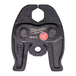 Mâchoires J12-M22-1pc MILWAUKEE ACCESSOIRES - 4932430249