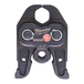 Mâchoires J18-M28-1pc MILWAUKEE ACCESSOIRES - 4932430252