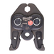 Mâchoires J18-V15-1pc MILWAUKEE ACCESSOIRES - 4932430263