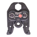 Mâchoires J18-V28-1pc MILWAUKEE ACCESSOIRES - 4932430269