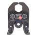 Mâchoires J18-V35-1pc MILWAUKEE ACCESSOIRES - 4932430271