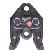 Mâchoires J18-TH14-1pc MILWAUKEE ACCESSOIRES - 4932430275