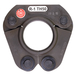 Chaînes de sertissage RJ18-TH50-1pc MILWAUKEE ACCESSOIRES - 4932430289