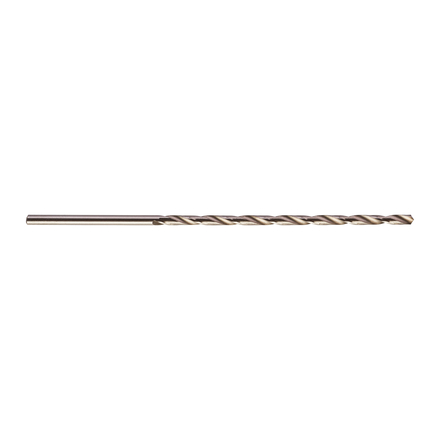 FORET HSS-G LONG 2,5x95MM (x10) MILWAUKEE ACCESSOIRES - 4932430329