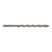 FORET HSS-G LONG 8x119MM (x10) MILWAUKEE ACCESSOIRES - 4932430339