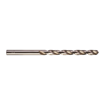 FORET HSS-G LONG 11x119MM (x5) MILWAUKEE ACCESSOIRES - 4932430342