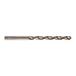 FORET HSS-G LONG 11x119MM (x5) MILWAUKEE ACCESSOIRES - 4932430342