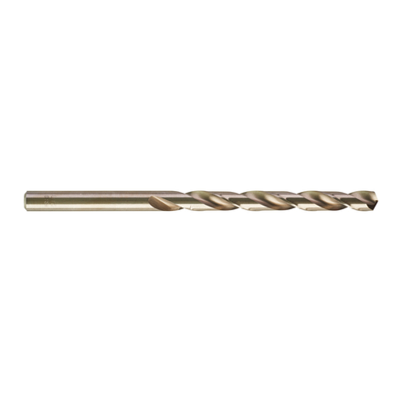 FORET HSS-G LONG 12x119MM (x5) MILWAUKEE ACCESSOIRES - 4932430343