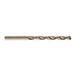 FORET HSS-G LONG 12x119MM (x5) MILWAUKEE ACCESSOIRES - 4932430343