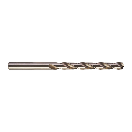 FORET HSS-G LONG 13x119MM (x5) MILWAUKEE ACCESSOIRES - 4932430344