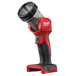 Lampe torche MILWAUKEE M18™ LED (livrée sans batterie, ni chargeur) -4932430361