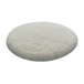 PEAU MOUTON D.125 (x1) MILWAUKEE ACCESSOIRES - 4932430395