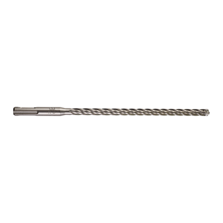 FORET MX4 8x210MM (x50) MILWAUKEE ACCESSOIRES - 4932430440