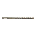 FORET MX4 10x160MM (x50) MILWAUKEE ACCESSOIRES - 4932430441
