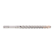 FORET MX4 12x210MM (x50) MILWAUKEE ACCESSOIRES - 4932430443