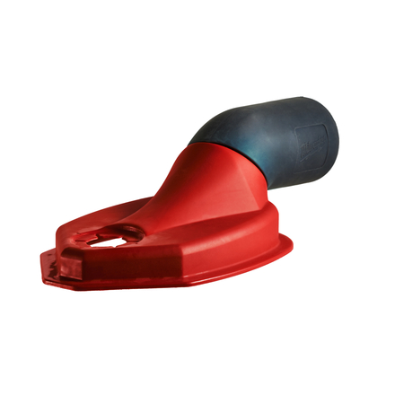 Extrateur de Poussière MILWAUKEE ACCESSOIRES Xtractor - 4932430446