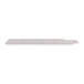 L. S. SABRE 300 x4.2Tpi -1pc AEG ACCESSOIRES - 4932430448