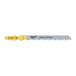 LAME SCIE SAUTEUSE 75MM (x100) MILWAUKEE ACCESSOIRES - 4932430461
