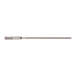 FORET MX4 6x210MM (x50) MILWAUKEE ACCESSOIRES - 4932430462