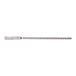 FORET MX4 6,5x210MM (x50) MILWAUKEE ACCESSOIRES - 4932430463