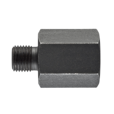 ADAPTATEUR MEULEUSE M14 - SMALL MILWAUKEE ACCESSOIRES - 4932430464