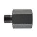 ADAPTATEUR MEULEUSE M14 - SMALL MILWAUKEE ACCESSOIRES - 4932430464