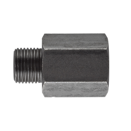 ADAPTATEUR MEULEUSE M14 - LARGE MILWAUKEE ACCESSOIRES - 4932430465